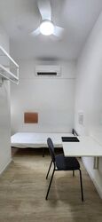 Still Mansions (D15), Apartment #468487411